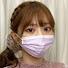 6XPkZWFJaL0-channel-avatar-licca ASMR