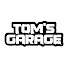 Ueptm5R37_M-channel-avatar-Tom's Garage