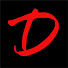 8Fgr2k45Ww4-channel-avatar-DragonFire Gallery