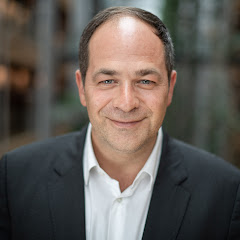 Emmanuel Maurel