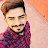 @kaushikmohit3500 Avatar