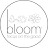 @bloom-focusonthegood6246