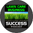 8bKVDjANTfQ-channel-avatar-Lawn Care Business Success