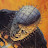 @cenobith73's avatar
