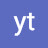 @yt-kf3iu