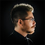 Christopher Chan