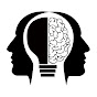 IDEENverstehen Avatar