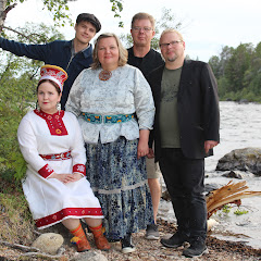 Suõmmkar Official