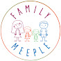 Family Meeple