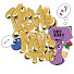 aILxvIBNKHg-channel-avatar-Views7 Network
