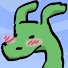 yQMKjjChznM-channel-avatar-Everfoll