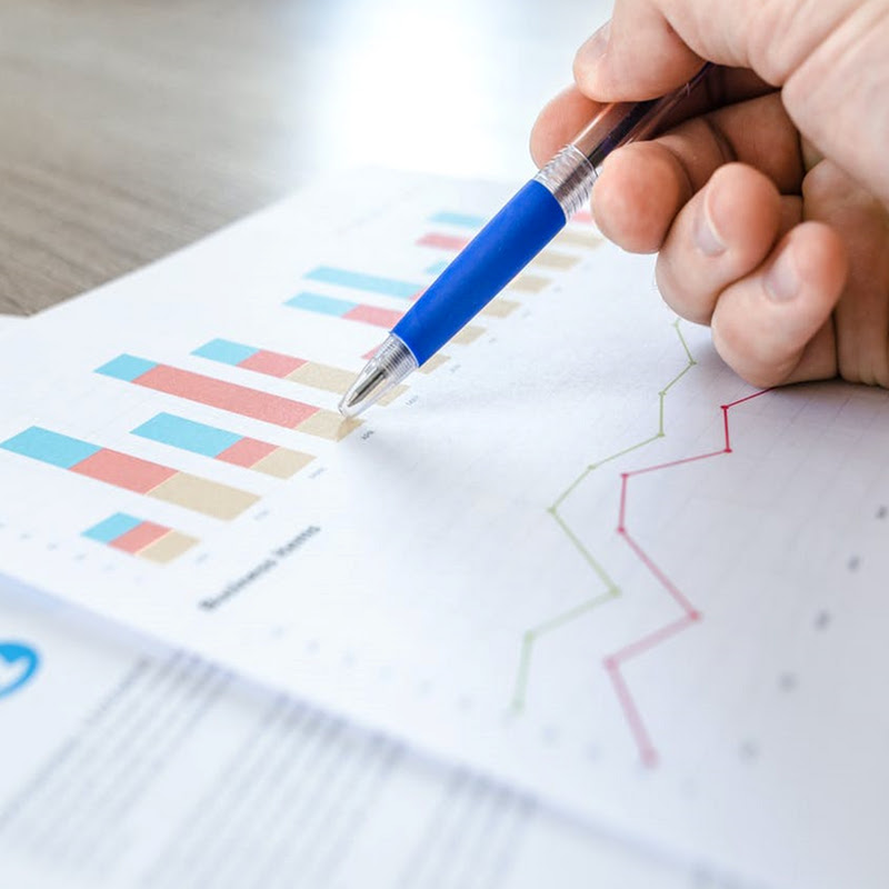 Knowledge Factory-Lean Six Sigma