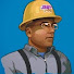 IdNUqg8J2og-channel-avatar-DIY Duke