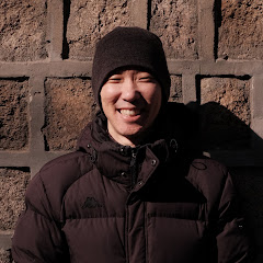 Zack Kim