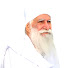 TyORjcZoW7k-channel-avatar-Baba Jagtar Singh Ji Karsewa Tarn Taran