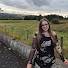 weBoh-Y_e8Y-channel-avatar-Francesca Bracken