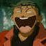 P5Yeqfm1TFQ-channel-avatar-DancinRic