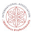 E8vZuP1V0l8-channel-avatar-The International Association of Wellness Professionals