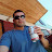@patvil82's avatar
