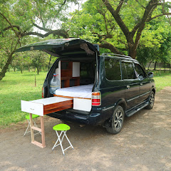 My Campervan IDN avatar