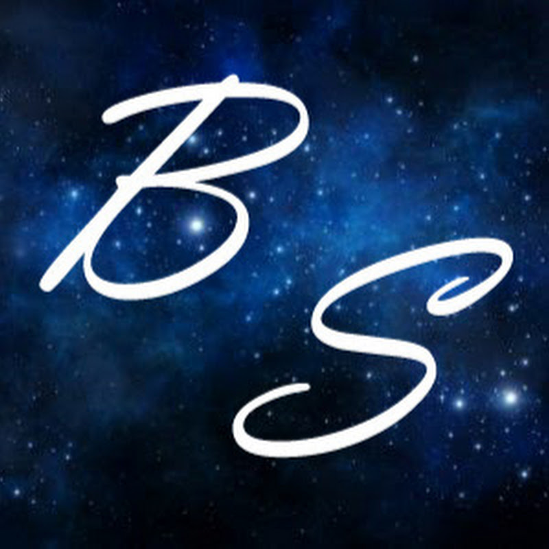 BloggerSpace