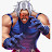 Andre Rugal Recife