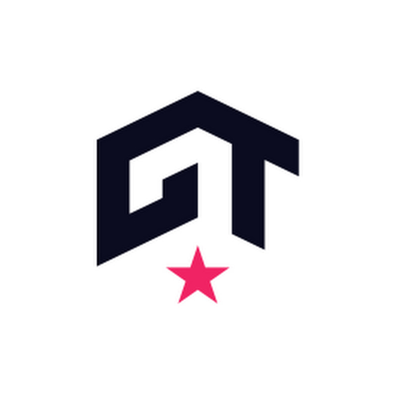 Game Troopers