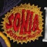TixKqbflg9I-channel-avatar-Soneta Mania