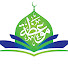 0MDq_xOsSrc-channel-avatar-موعظة