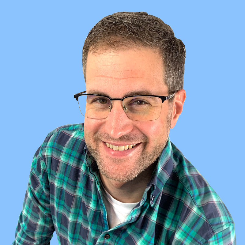 Slade Hovick