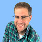 Slade Hovick