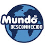 Mundo Desconhecido