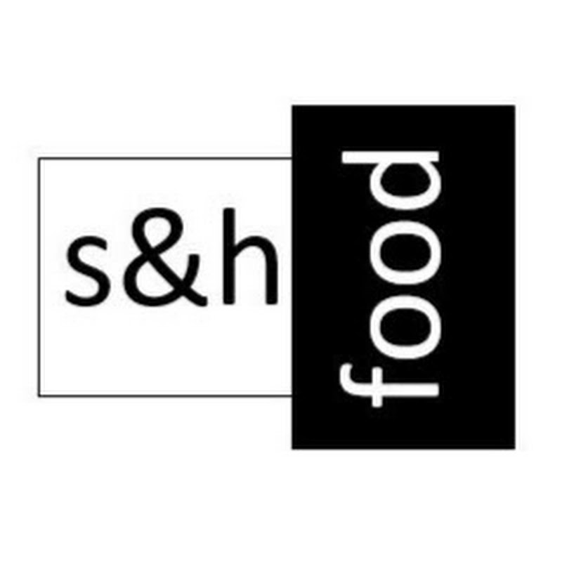 s&h food