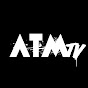 AtmTV