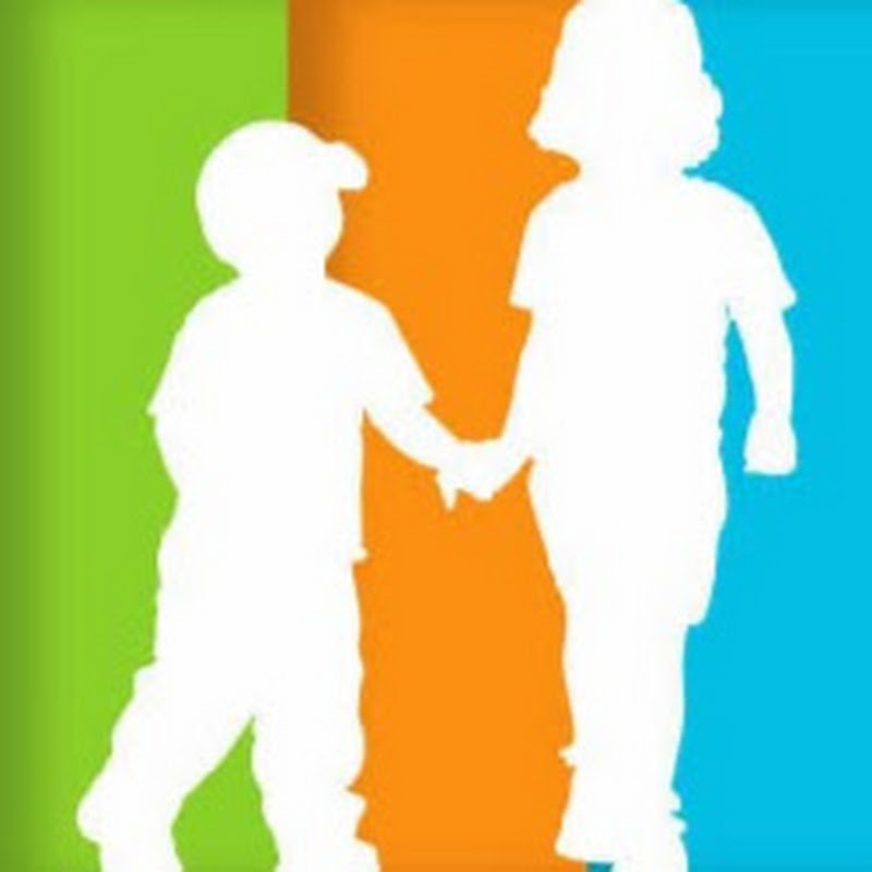 Brandan’s Eye Research Foundation
