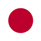 桃太郎