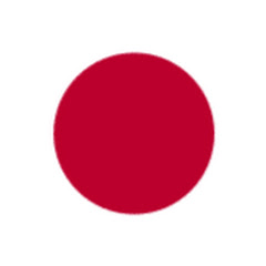 桃太郎アイコン画像