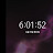 @프링글스-g9l