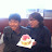 @user-zd6vc9vr5b