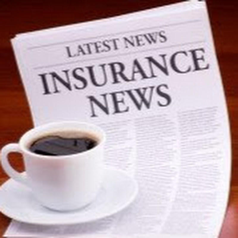 Insurance News