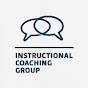 Instructional Coaching Group logo