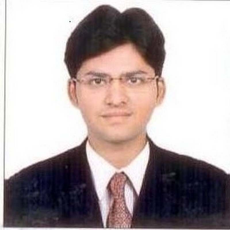 Umang Thakkar