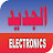 AL JADEED ELECTRONICS