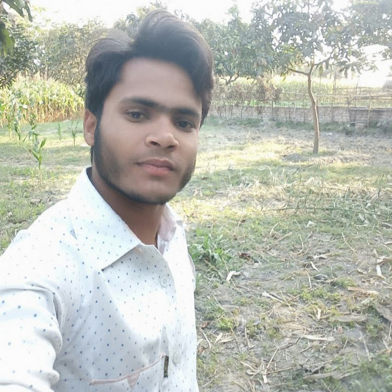 Indian comedy channel