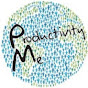 Productivity Me logo