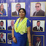 Nvzdr-NnAAc-channel-avatar-Anita healthwellth and kitchen