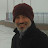 @panagiotisnikoloudakis4949 Avatar