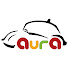 95ZcXdb0Kw8-channel-avatar-Autoškola Aura