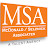 MSA Agency