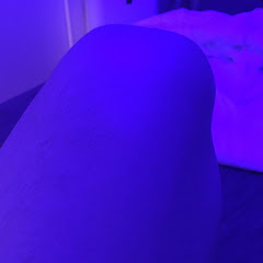 おぺサブ